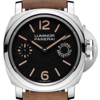 panerai pam 590 prix|Buy Used Panerai Panerai PAM00590 .